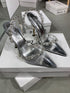 MAJESTY STILETTO